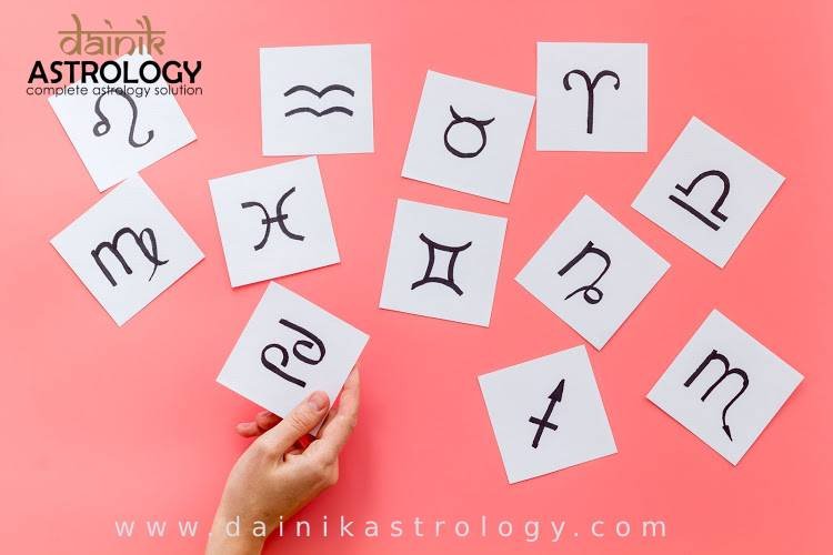 Astrology Predictions for this week: 25 January 2021 to 31 January 2021