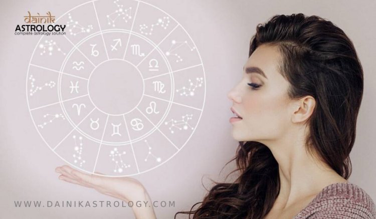 Most Intelligent & Peaceful Zodiac Signs, Are you one of them?