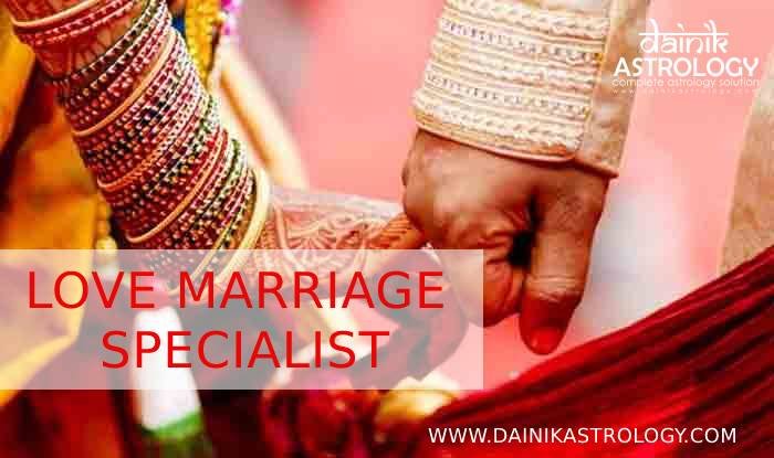 Astrological Remedies to Get Marriage at Right Age without any delay