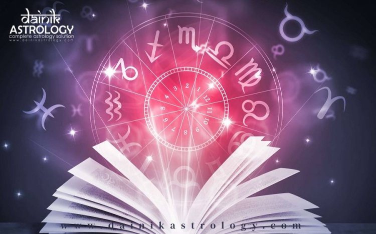 Astrology Predictions for your This Week
