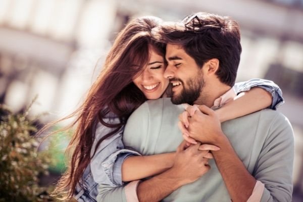 6 ways to bring your best self in a relationship